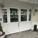 Apolonium Apartment Properties